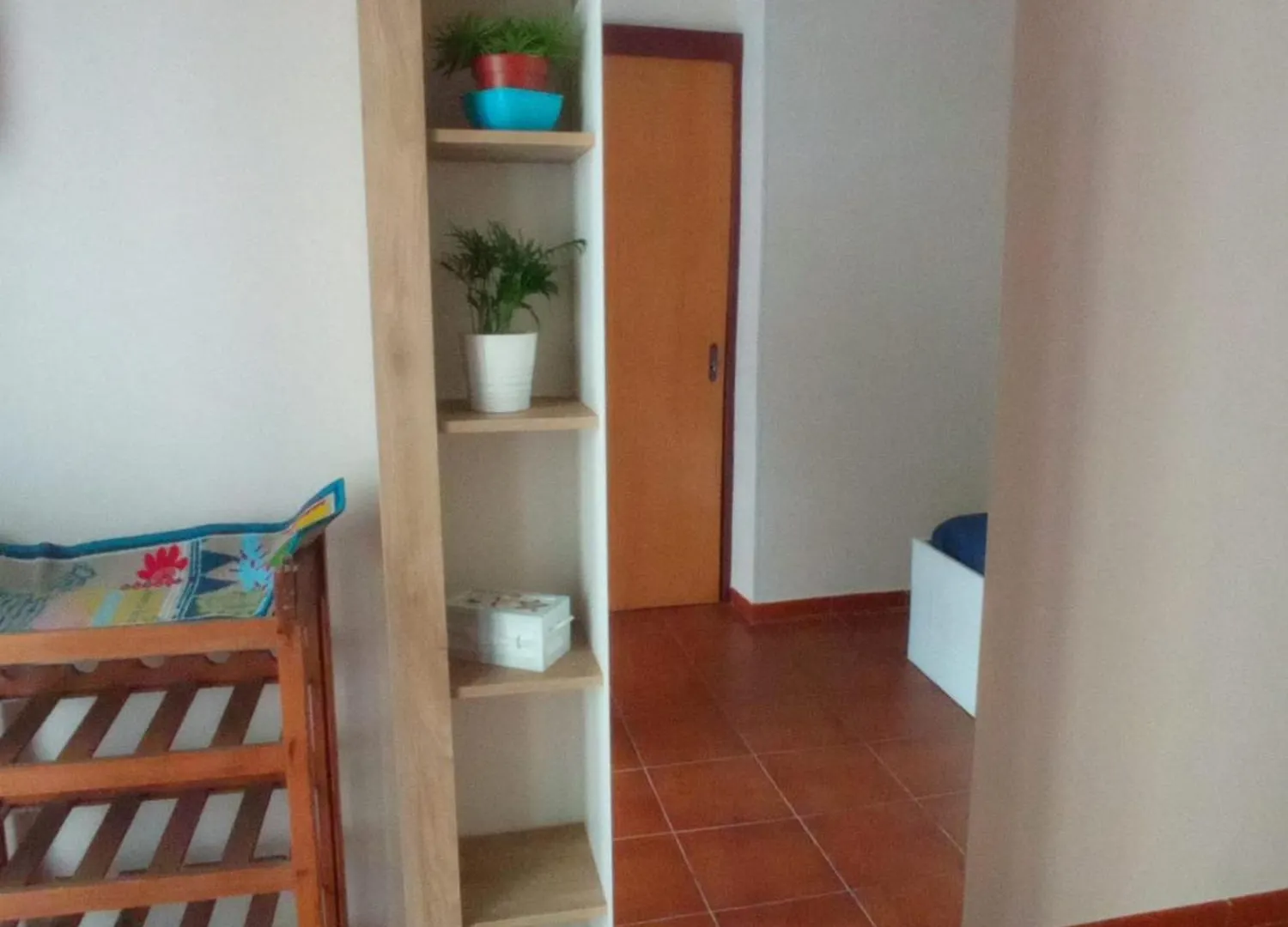 L'Aurora Apartment Giovinazzo